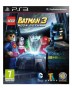 lego-batman-3-poza-gotham-pl-ps3-projektkonsola