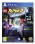lego-batman-3-poza-gotham-pl-ps4-projektkonsola