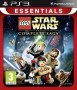 lego-star-wars-complete-saga-ps3-cover