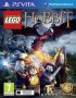 lego-the-hobbit-psv-cover