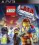 lego-the-movie-ps3-cover2