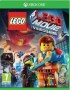 lego-the-movie-xone-cover