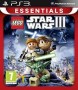 legostar3-ps3-cover