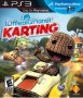 littlebigplanet__52025365d0cd6