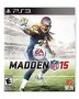 madden-nfl-15-ps3-projektkonsola