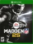 madden_nfl_25_xb_51f7c5061e106