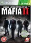 mafia_ii___7_dod_5116252a10b87