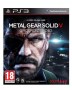 metal-gear-solid-v-ground-zeroes-ps3-cover-projektkosnola