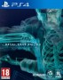 metal-gear-solid-v-the-phantom-pain-ps4-cover