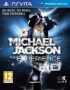 michael_jackson__51795b445d1cd