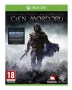 middle-earth-shadow-of-mordor-xone-projektkonsola