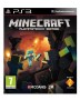 minecraft-ps3-cover-projektkosnola