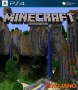 minecraft-ps4-cover