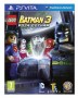 minilego-batman-3-poza-gotham-pl-psv-projektkonsola