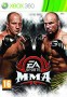 mma_xbox_360_4d28809a65052