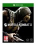 mortal-kombat-x-xboxone-projektkonsola