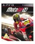 motogp-14-ps3-cover-projektkonsola