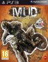mud_ps3_51364b0ca9efa