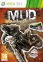 mud_xbox_360_51364d1c9ca19