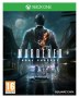 murdered-soul-suspect-xboxone-cover
