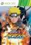 naruto_shippuden_50e826b3b127d