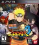 naruto_shippuden_51534ce6e04ca