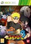 naruto_shippuden_5153548c10e3f