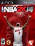 nba-2k14-ps3-cover