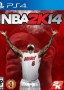 nba-2k14-ps4-cover