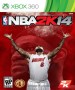 nba-2k14-xbox-360-cover