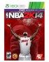 nba-2k14-xbox-360-kinect-cover