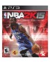 nba-2k15-ps3-projektkonsola