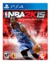 nba-2k15-ps4-projektkonsola6