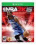 nba-2k15-xone-projektkonsola