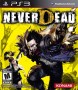 neverdead_ps3_4f60a996f1417