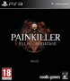painkiller_hell__5166ebb376d06