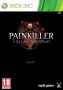 painkiller_hell__5166ed556f6bf