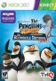 penguins_of_mada_512f910c41187