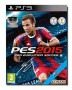 pes-2015-ps3-projektkonsola