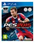 pes-2015-ps4-projektkonsola