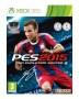 pes-2015-x360-projektkonsola