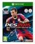 pes-2015-xone-projektkonsola