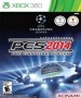 pes_2014_xbox360_cover1