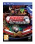 pinball-arcade-ps4-cover-projektkonsola