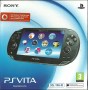 playstation_vita_50df1b5661938