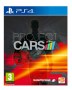 project-cars-ps4-projektkonsola
