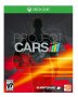 project-cars-xone-projektkonsola