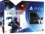 ps4-cover-killzone