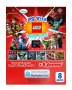 psvita-lego-mega-pack-cover-projektkonsola