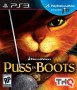 puss_in_boots_mo_4f35175c7b510